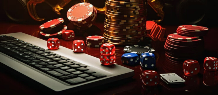 Casinoelit Güncel Giriş 1 Casinoelit Güncel Giriş