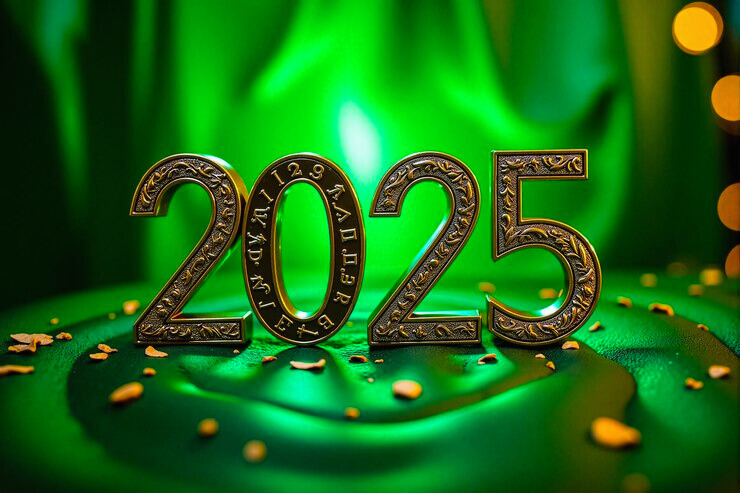 Casinoelit Giriş Adresi 2025 1 Casinoelit Giriş Adresi 2025