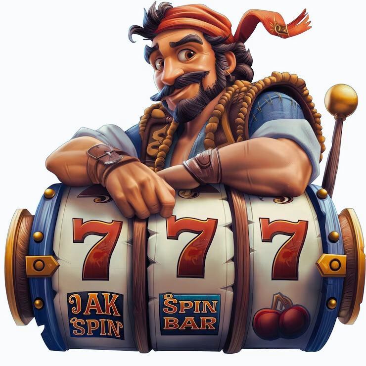 Casinoelit – Casinoelit Giriş 3 Casinoelit Giriş Adresi