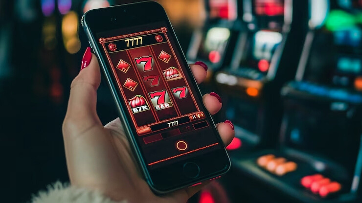 Casinoelit Mobil Giriş 1 Casinoelit Mobil Giriş