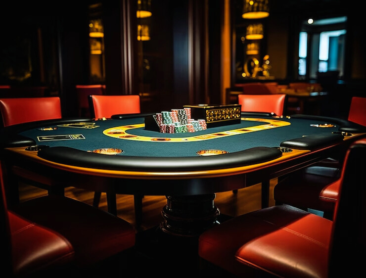 Casinoelit – Casinoelit Giriş 2 Casinoelit – Casinoelit Giriş
