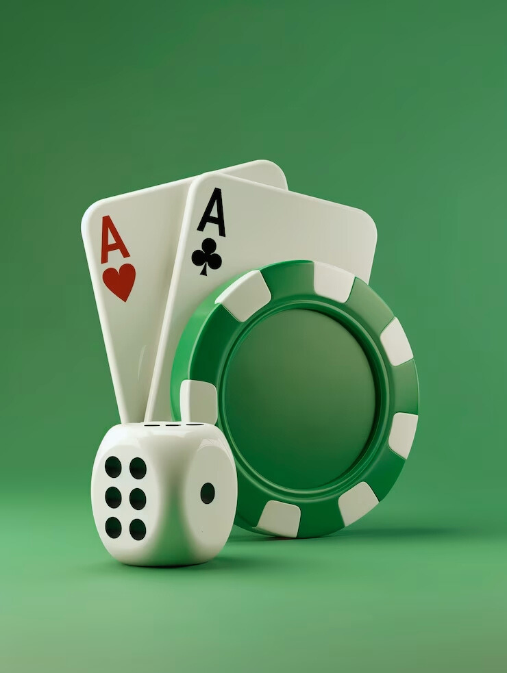 Casinoelit Giriş