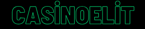 Casinoelit Giriş Adresi